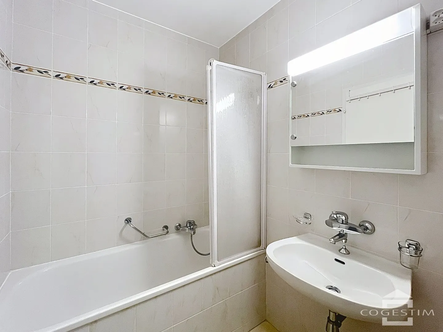 Appartamento 3 locali - Foto 7 di 10