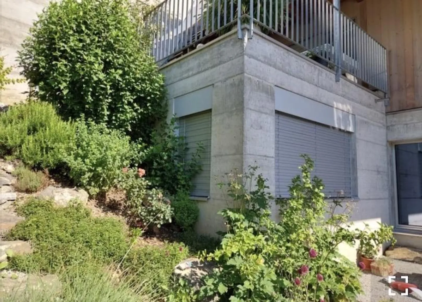 2 Room Apartment - Photo 7 of 10