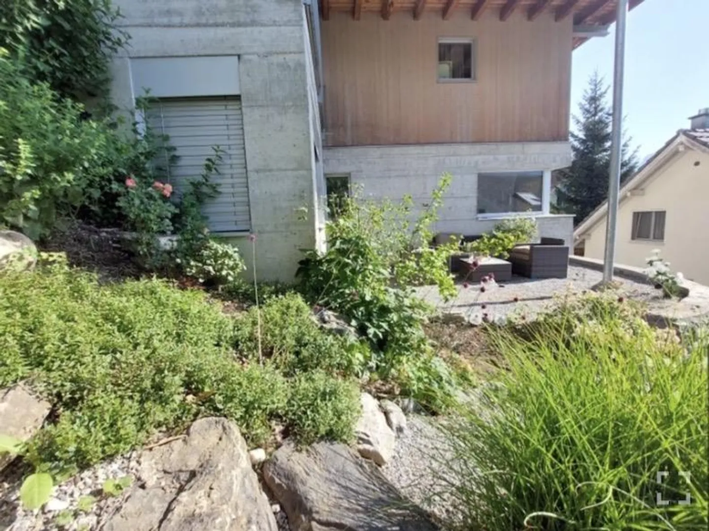 2 Room Apartment - Photo 8 of 10