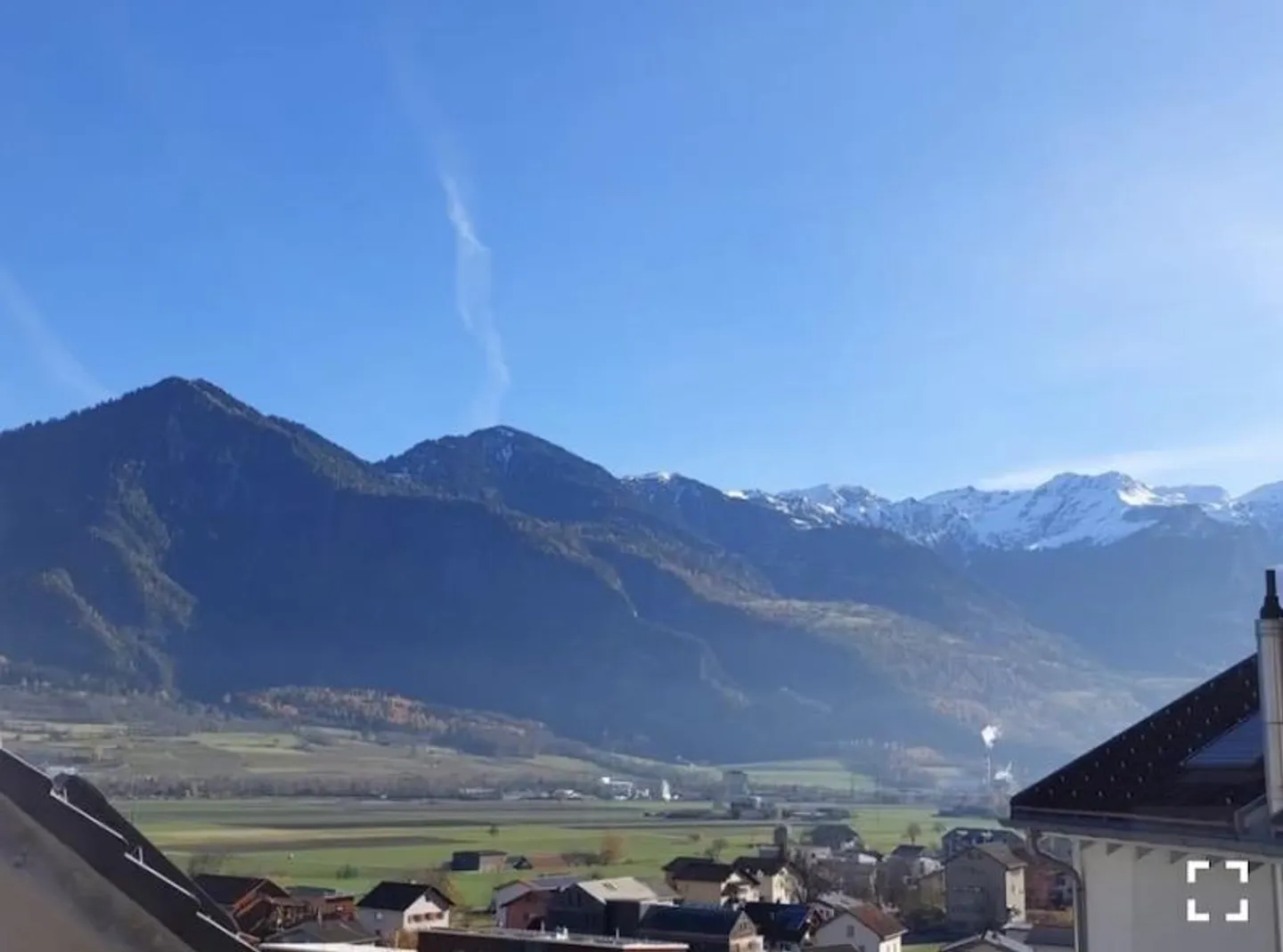 2 Room Apartment - Photo 9 of 10