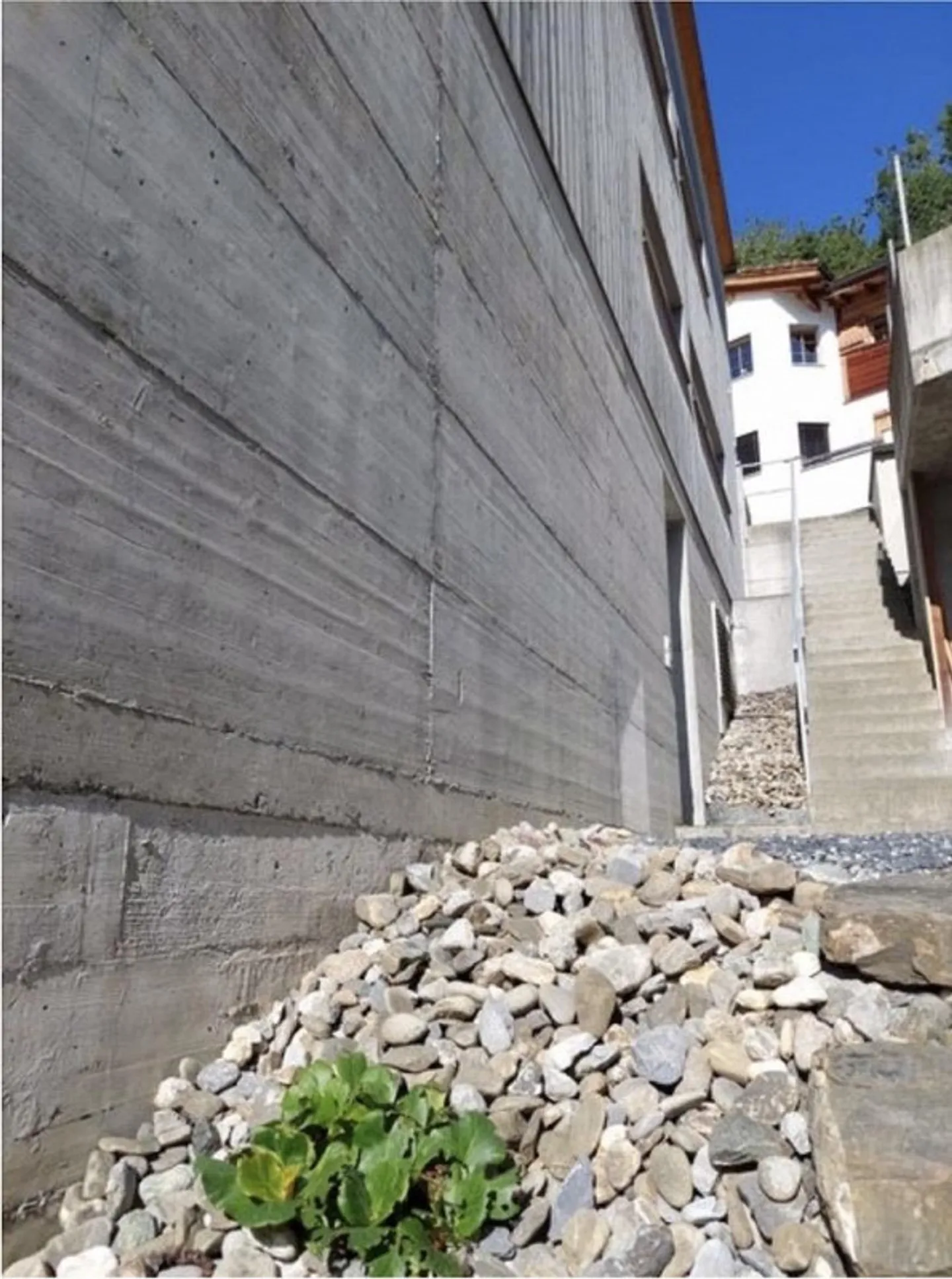 2 Room Apartment - Photo 10 of 10