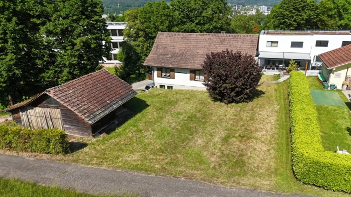 Single house for sale - Photo 4 of 8