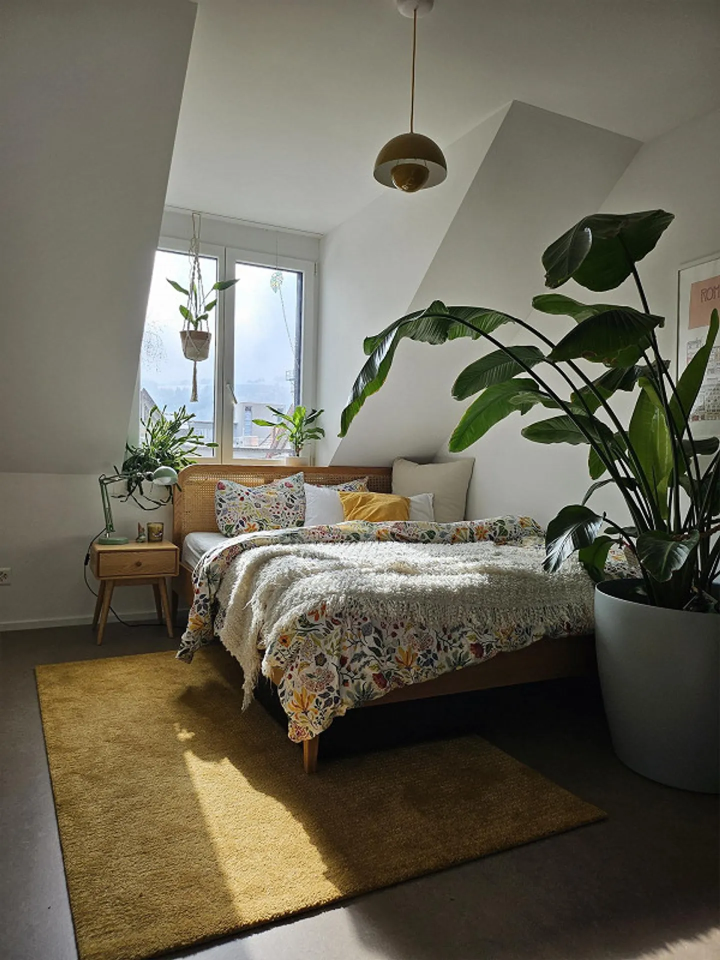 Vivere nel quartiere di Heiligkreuz - Foto 1 di 5