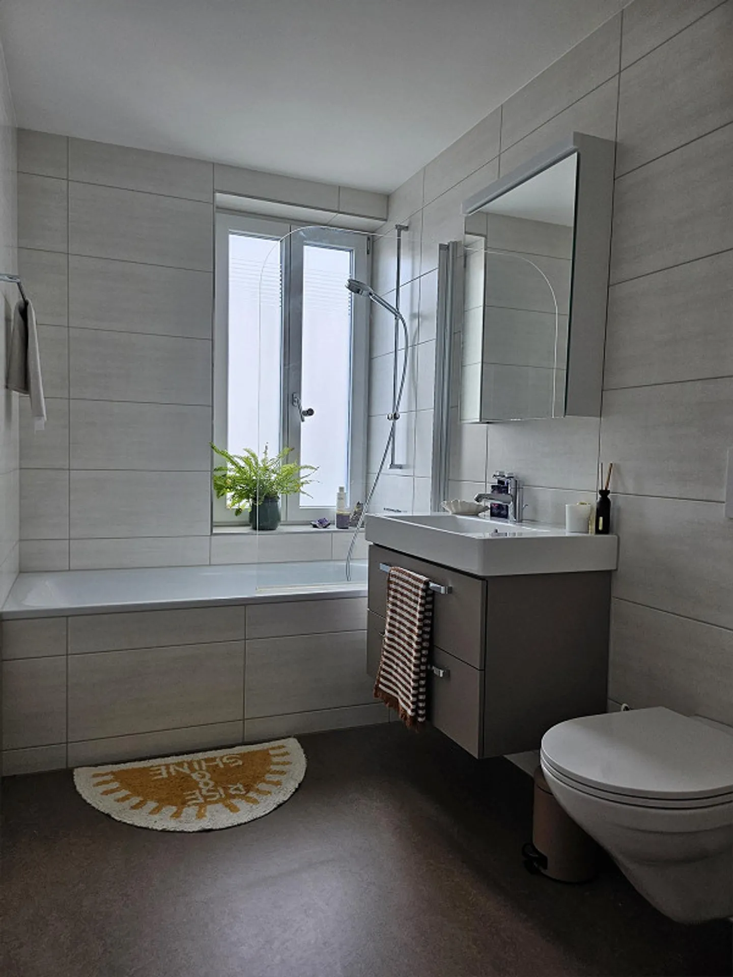 Vivere nel quartiere di Heiligkreuz - Foto 3 di 5