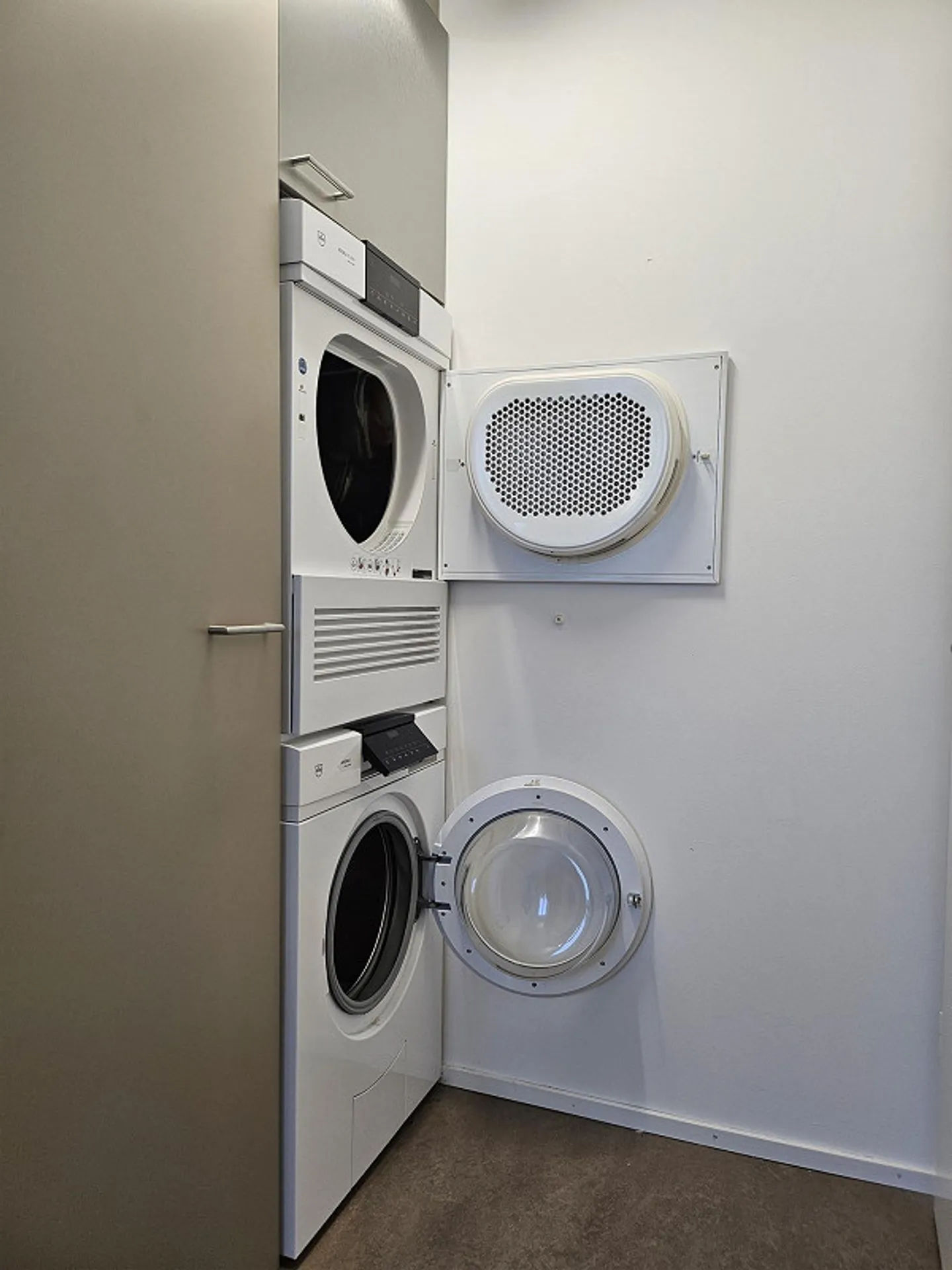 Vivere nel quartiere di Heiligkreuz - Foto 5 di 5