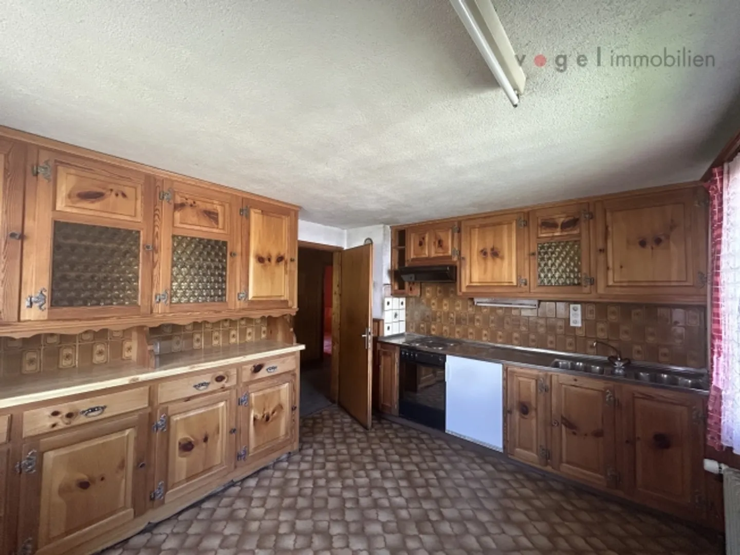 Single house for sale - Photo 5 of 8