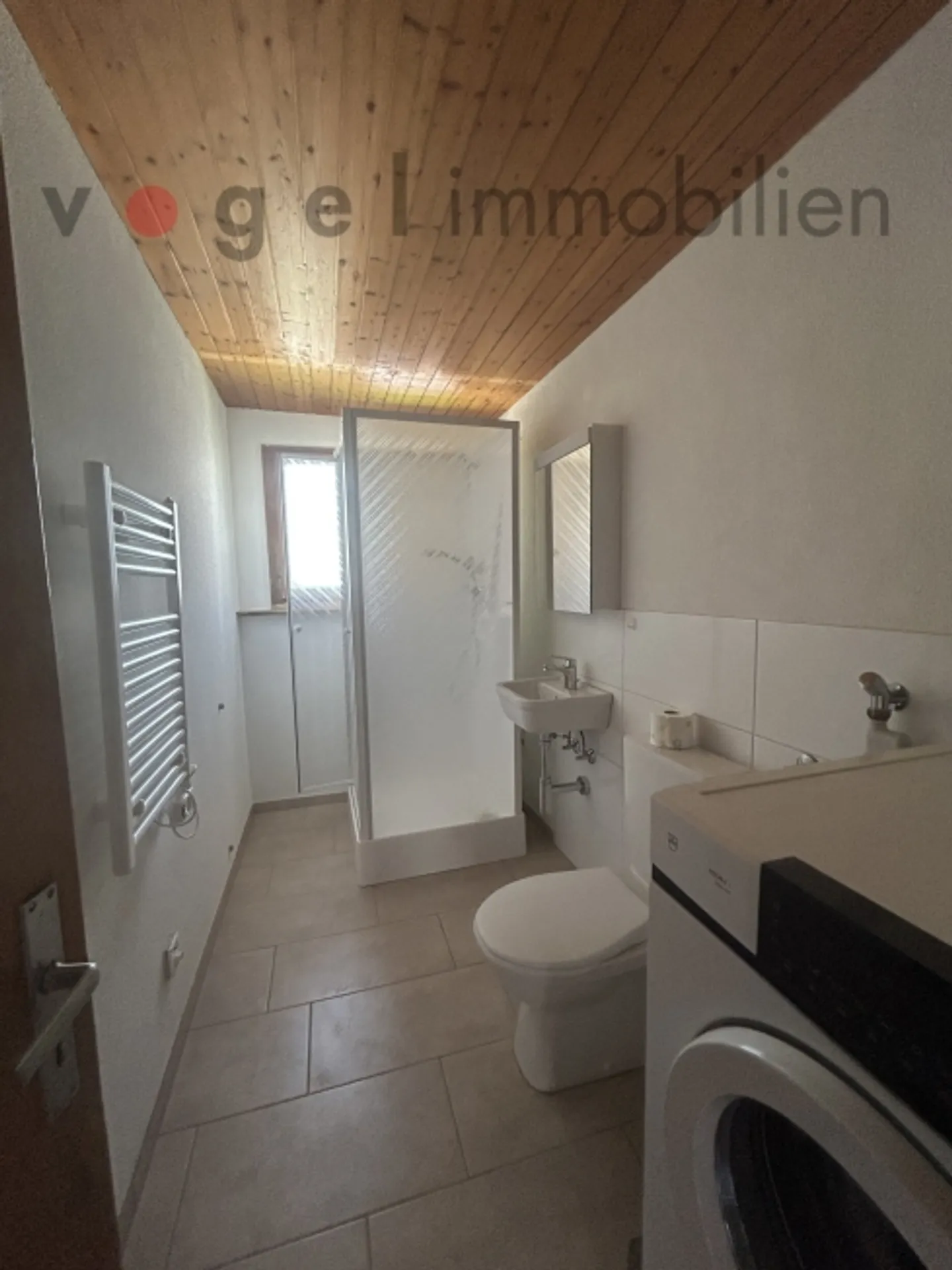 Single house for sale - Photo 6 of 8