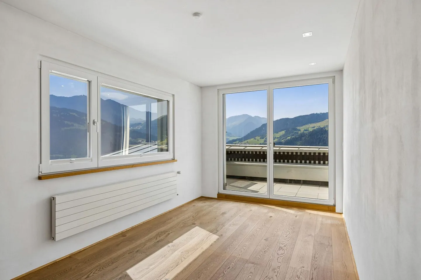 Modernized Property with Two Residential Units and Stunning Views - Photo 8 of 19