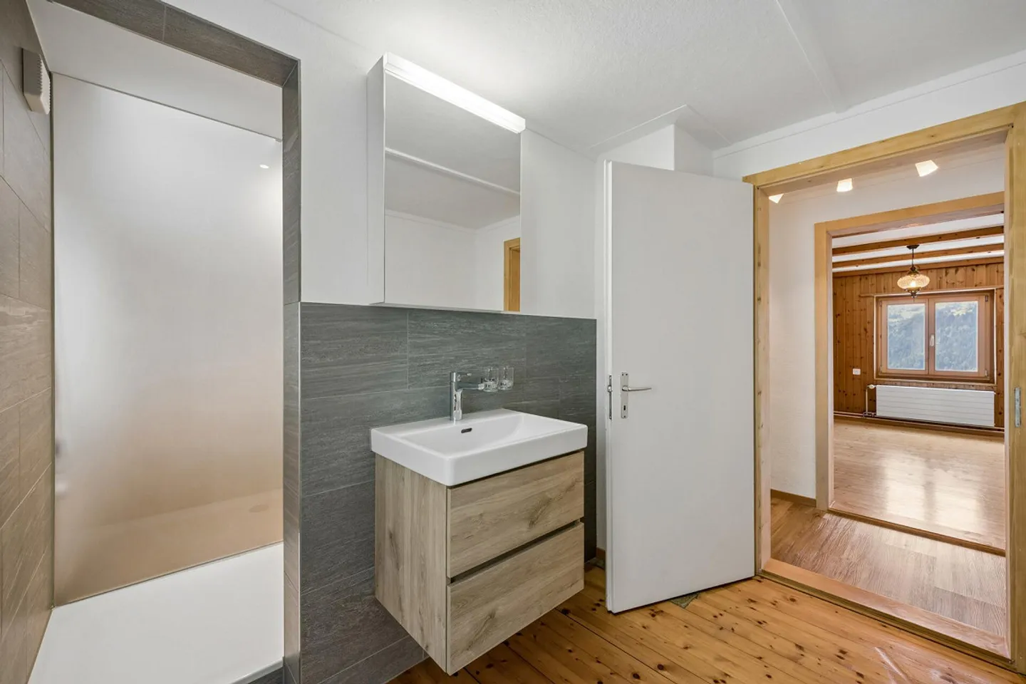 Modernized Property with Two Residential Units and Stunning Views - Photo 9 of 19