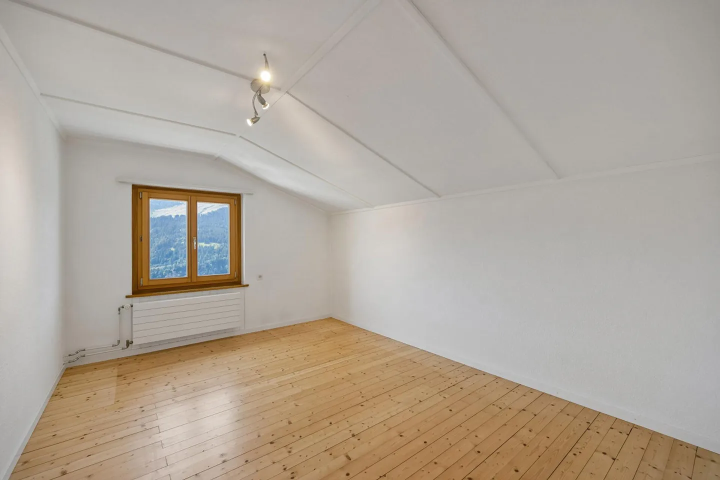 Modernized Property with Two Residential Units and Stunning Views - Photo 10 of 19