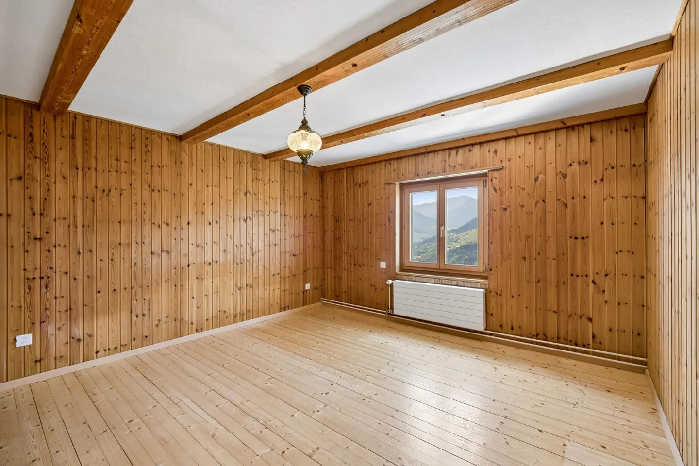 Modernized Property with Two Residential Units and Stunning Views - Photo 11 of 19