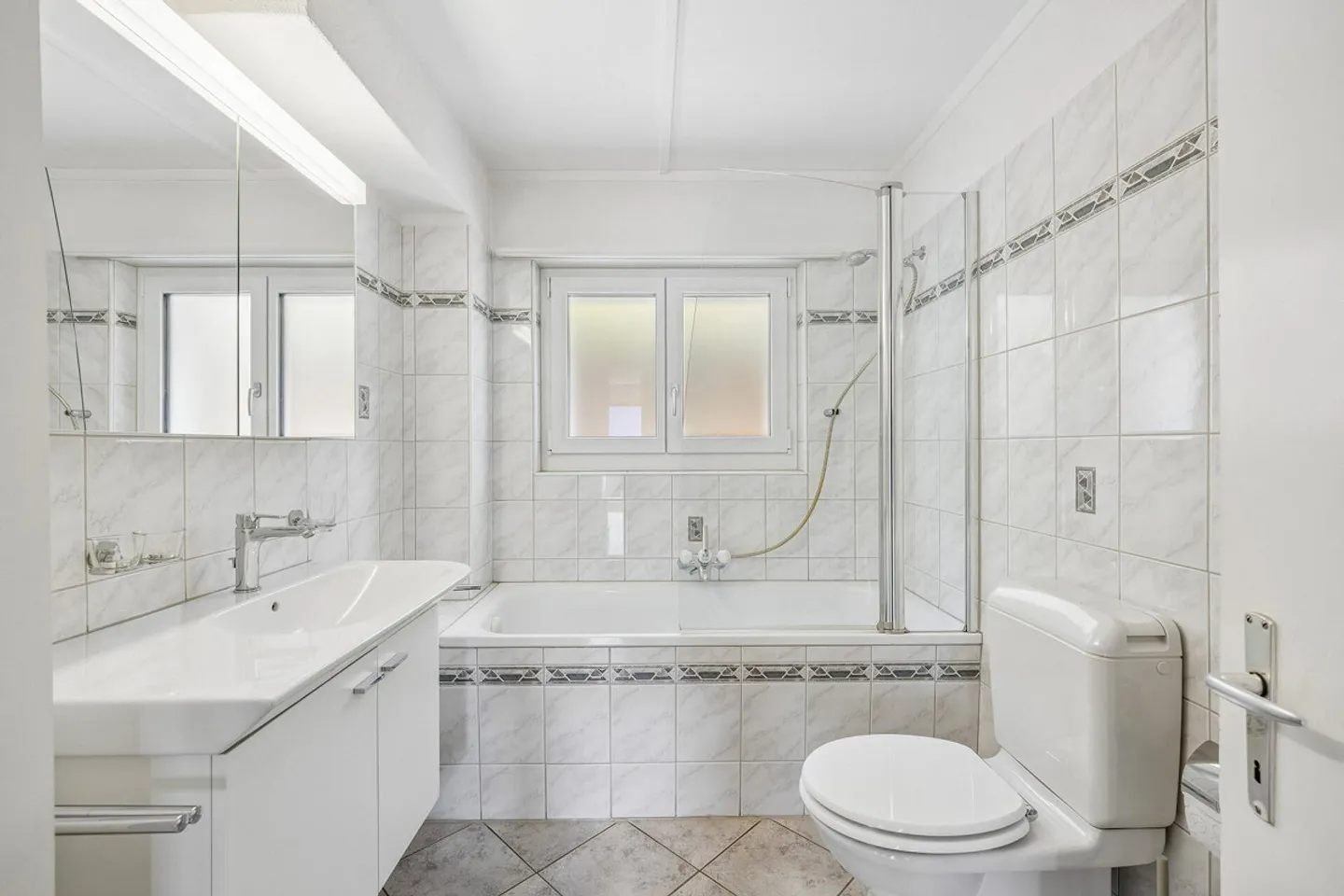 Modernized Property with Two Residential Units and Stunning Views - Photo 12 of 19