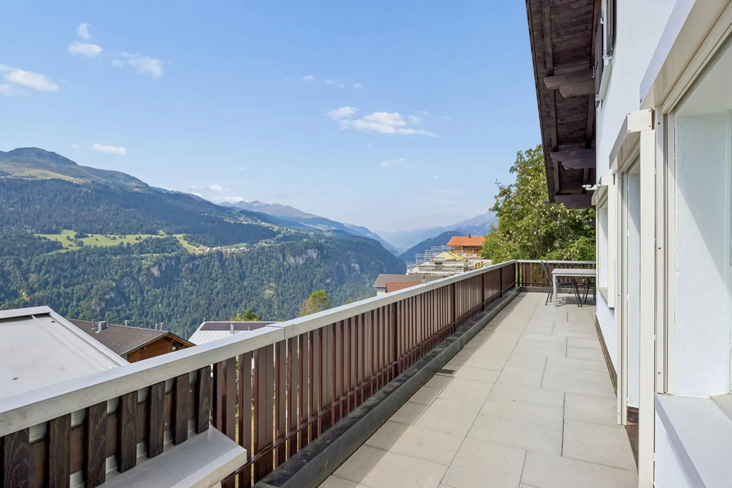 Modernized Property with Two Residential Units and Stunning Views - Photo 6 of 19