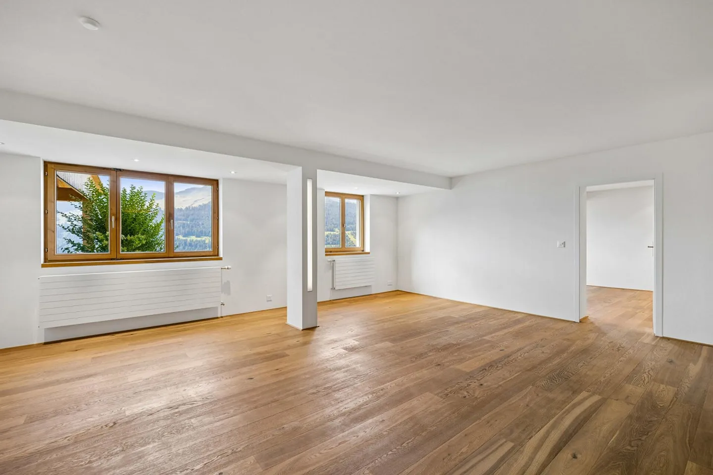 Modernized Property with Two Residential Units and Stunning Views - Photo 14 of 19