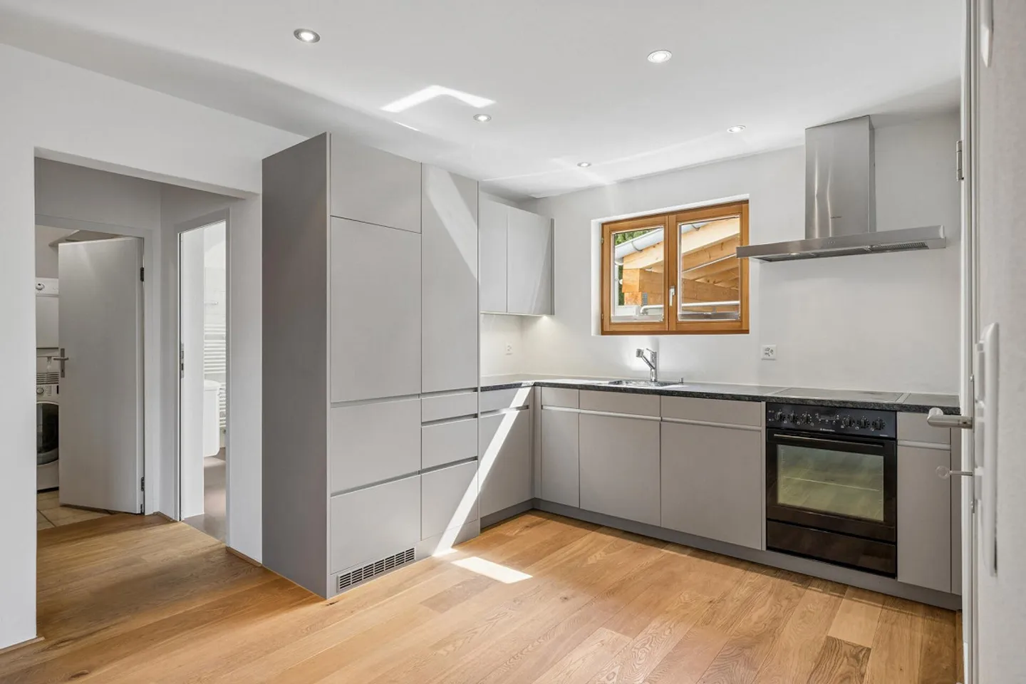 Modernized Property with Two Residential Units and Stunning Views - Photo 15 of 19