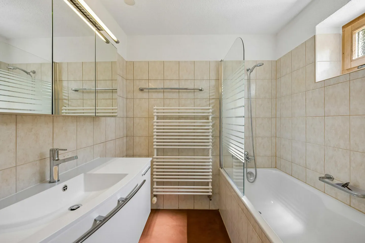 Modernized Property with Two Residential Units and Stunning Views - Photo 17 of 19