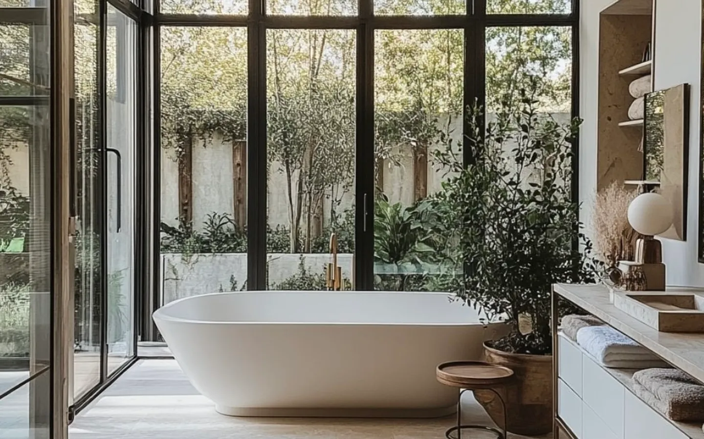 Servizio di vendita personalizzato - Foto 1 di 2