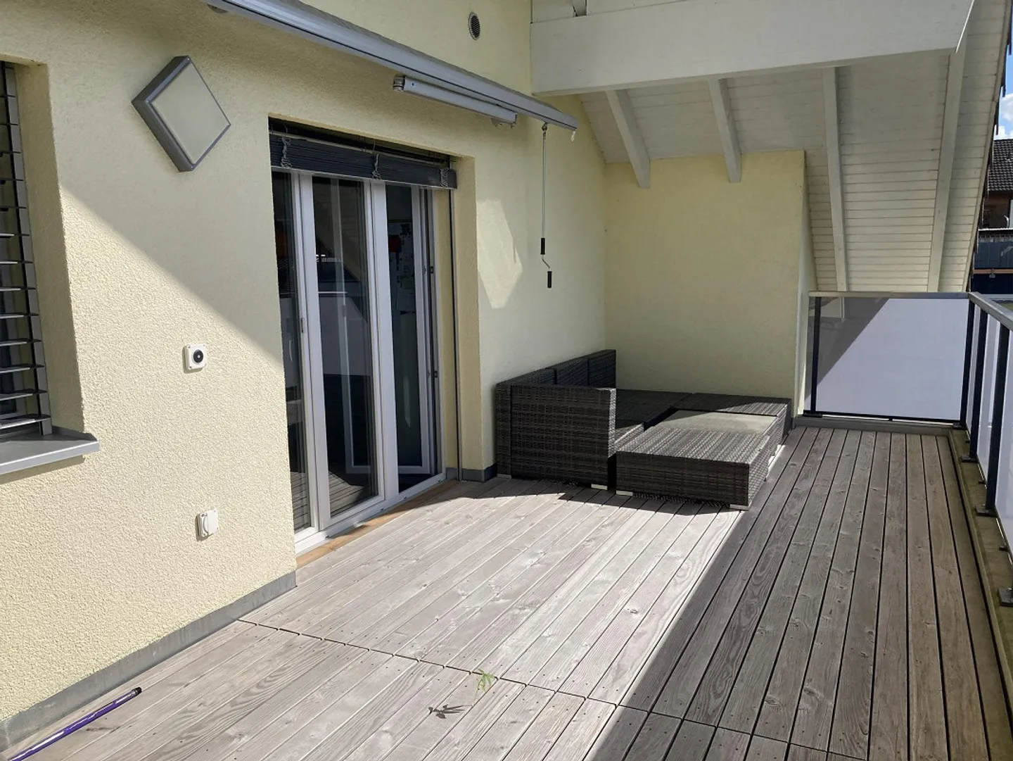 4.5 - Room Penthouse - Photo 3 of 10