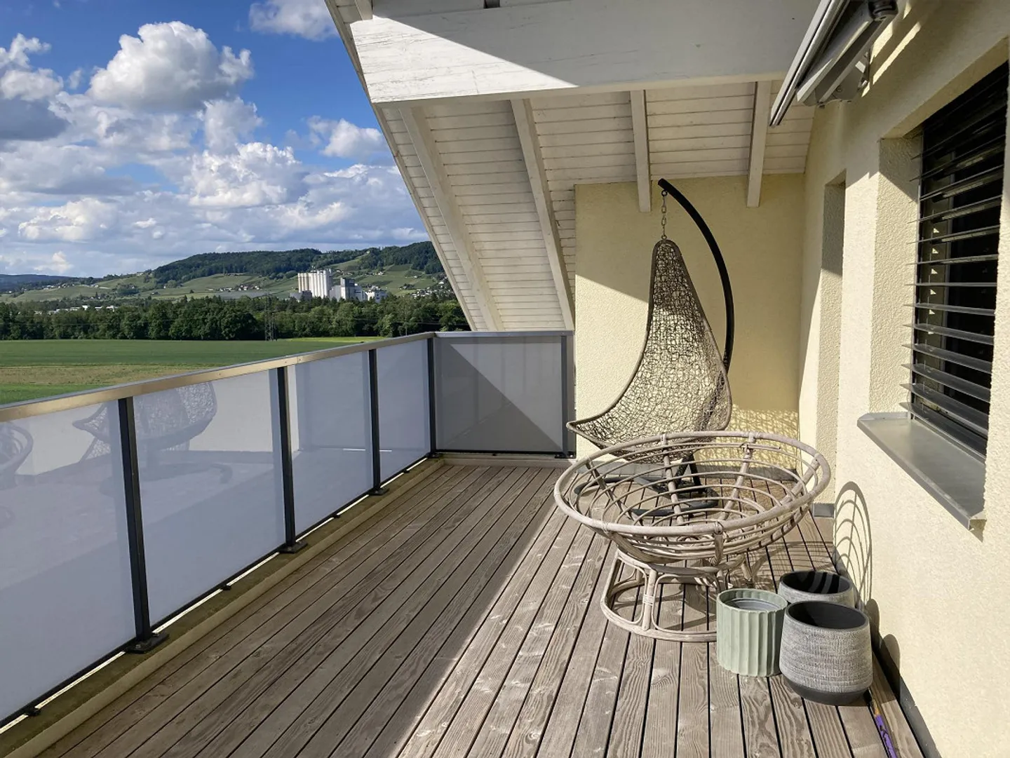 4.5 - Room Penthouse - Photo 2 of 10