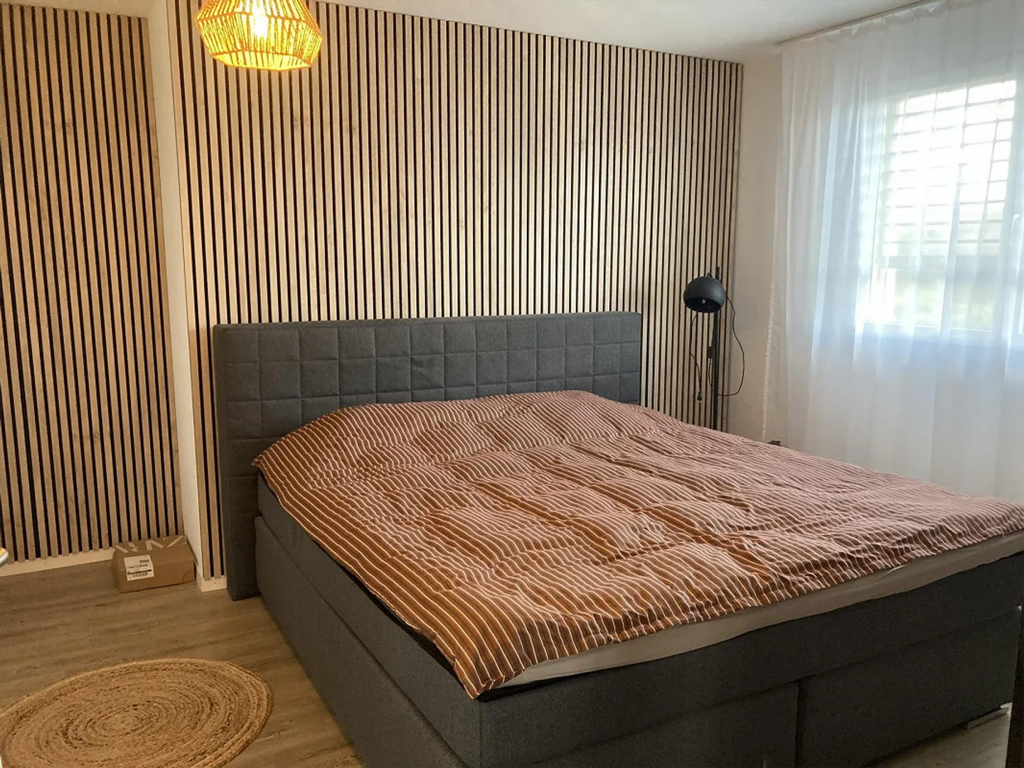 4.5 - Room Penthouse - Photo 7 of 10