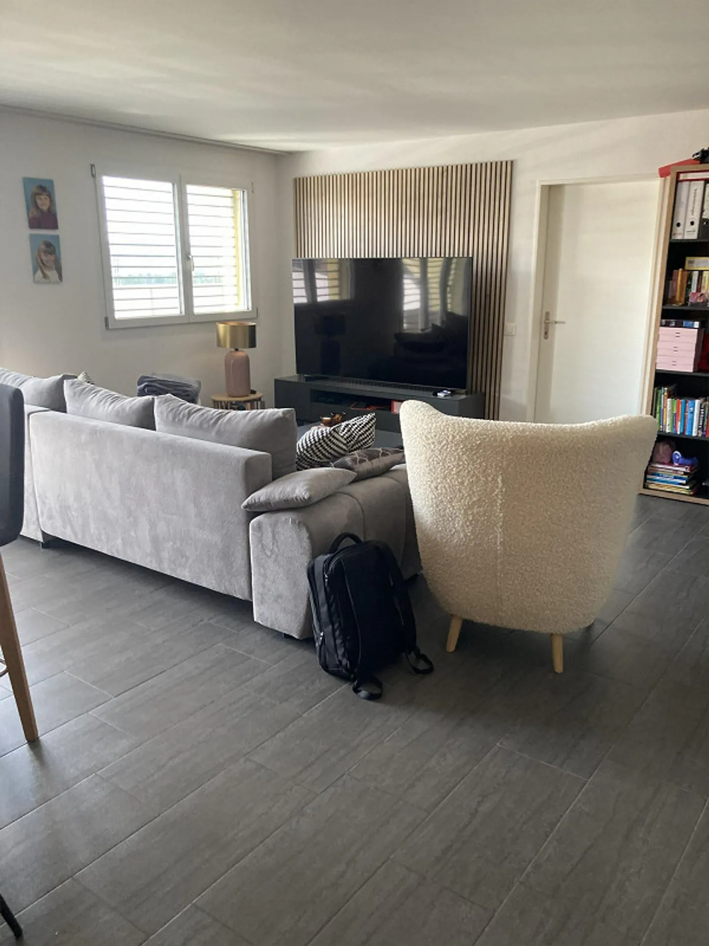 4.5 - Room Penthouse - Photo 6 of 10