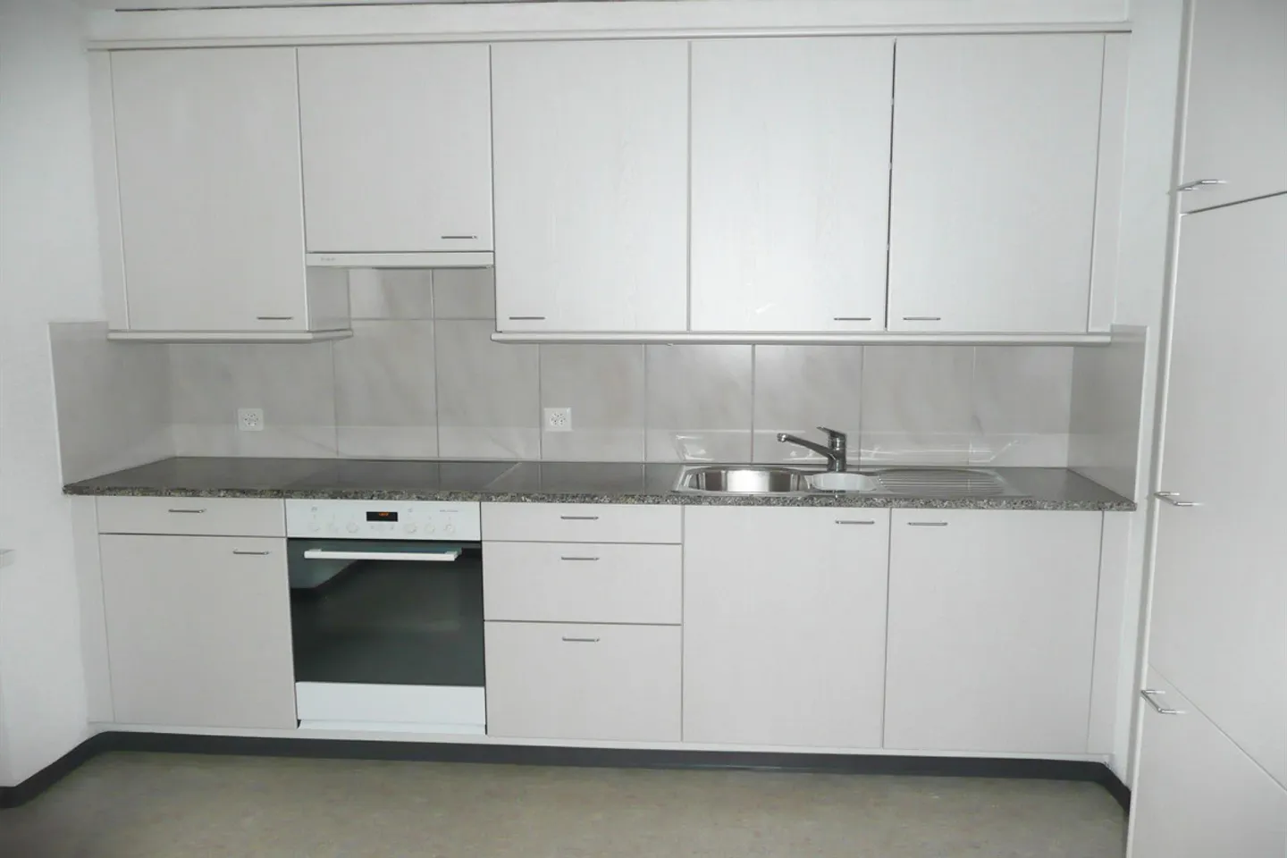Cozy apartment - Photo 4 of 5