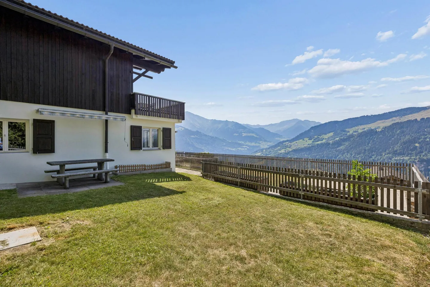 Modernized Property with Two Residential Units and Stunning Views - Photo 19 of 19
