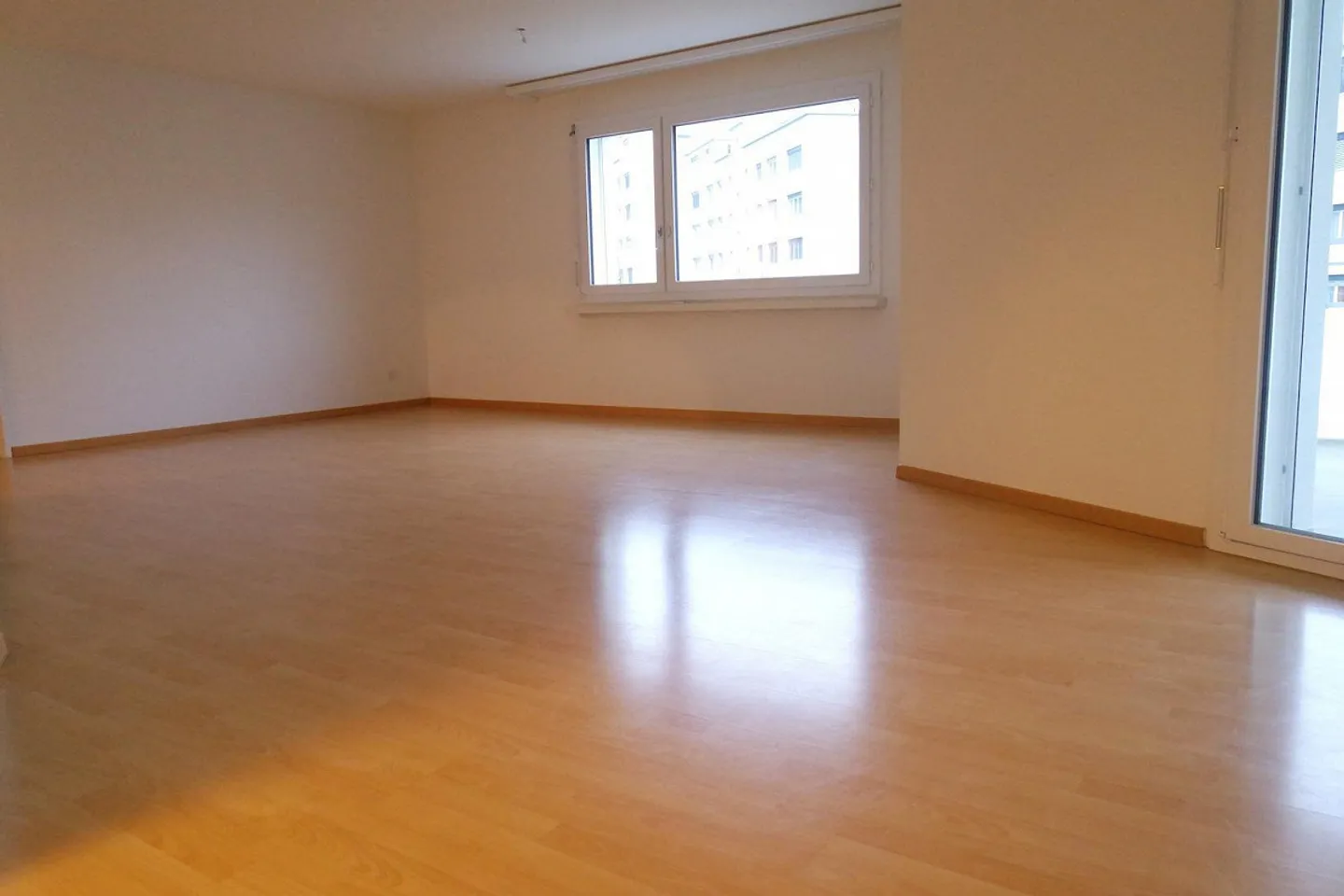 Appartement 4.5 pièces à Safenwil - Photo 4 sur 11