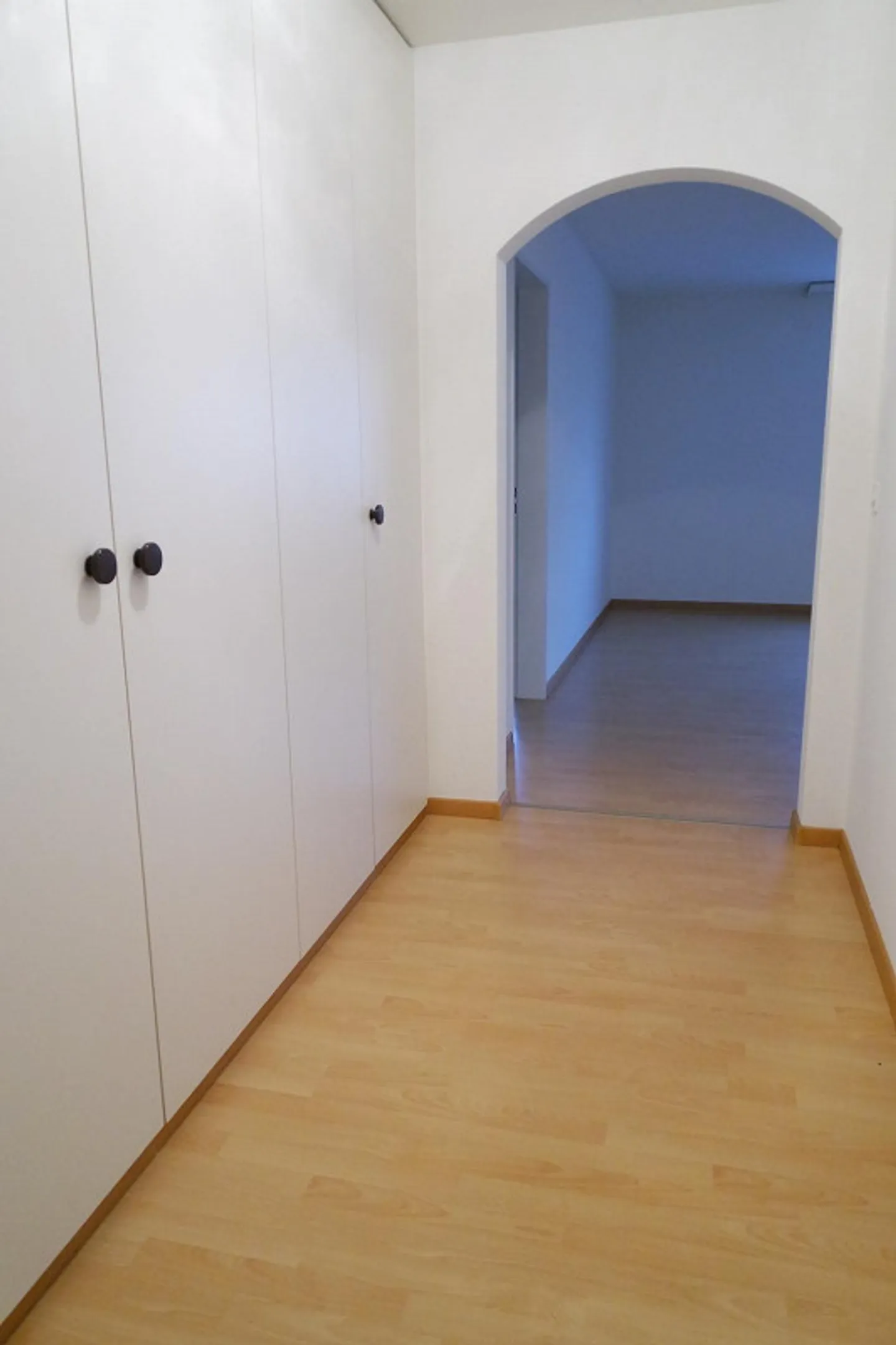 Appartement 4.5 pièces à Safenwil - Photo 5 sur 11