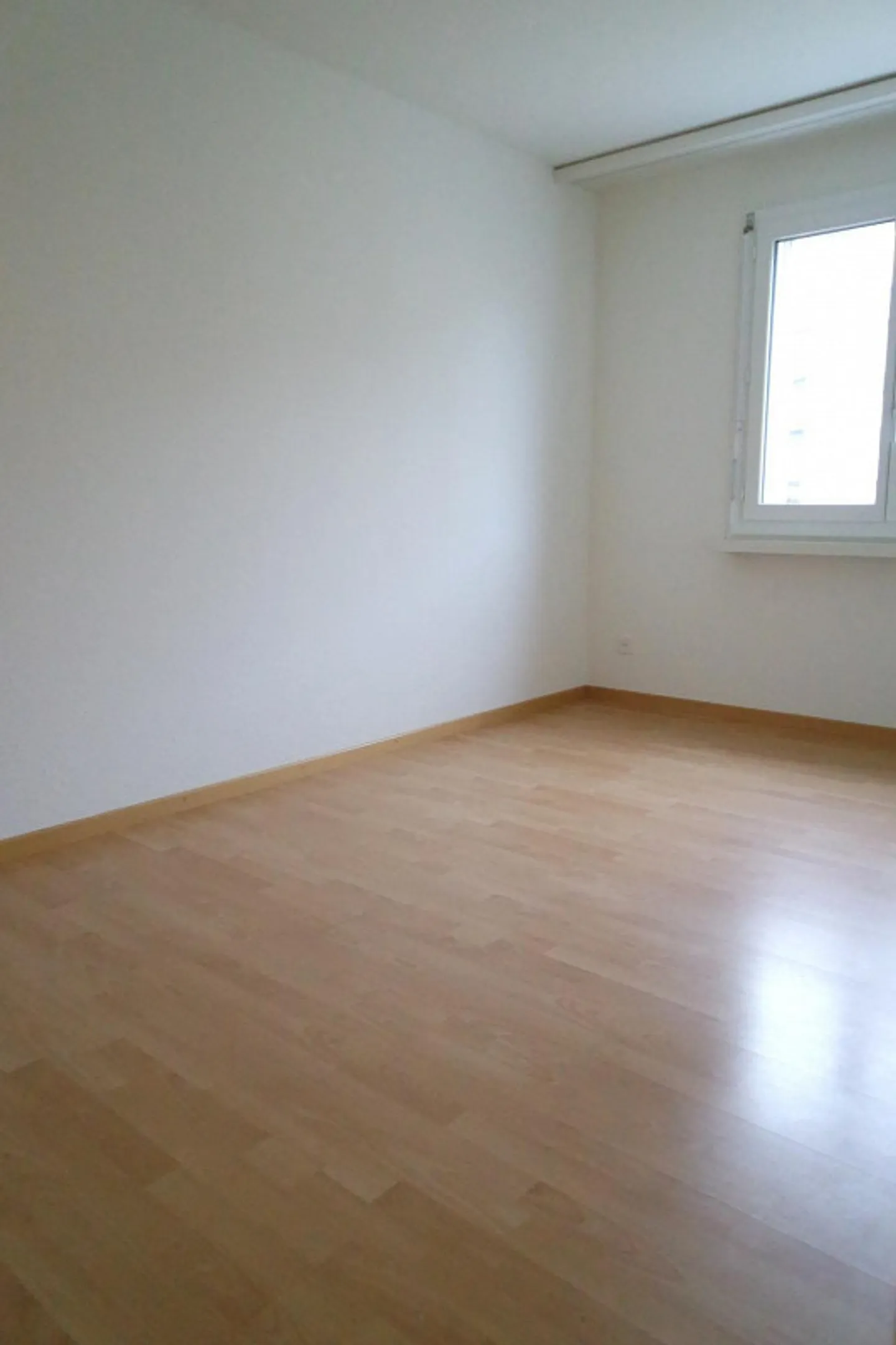 Appartement 4.5 pièces à Safenwil - Photo 7 sur 11