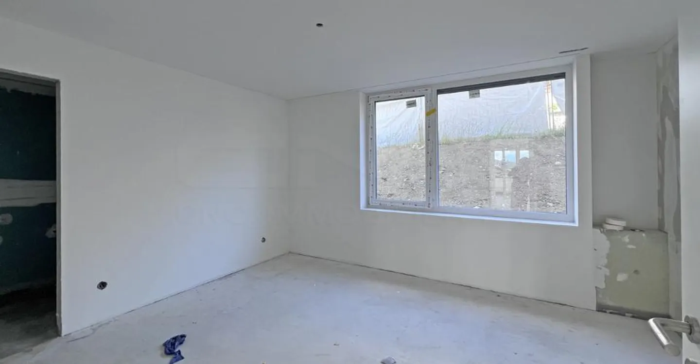 Appartement: Élégance architecturale - Photo 8 sur 13