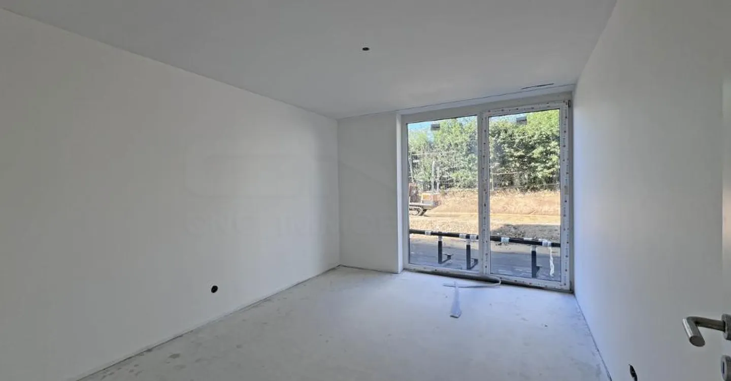 Appartement: Élégance architecturale - Photo 9 sur 13