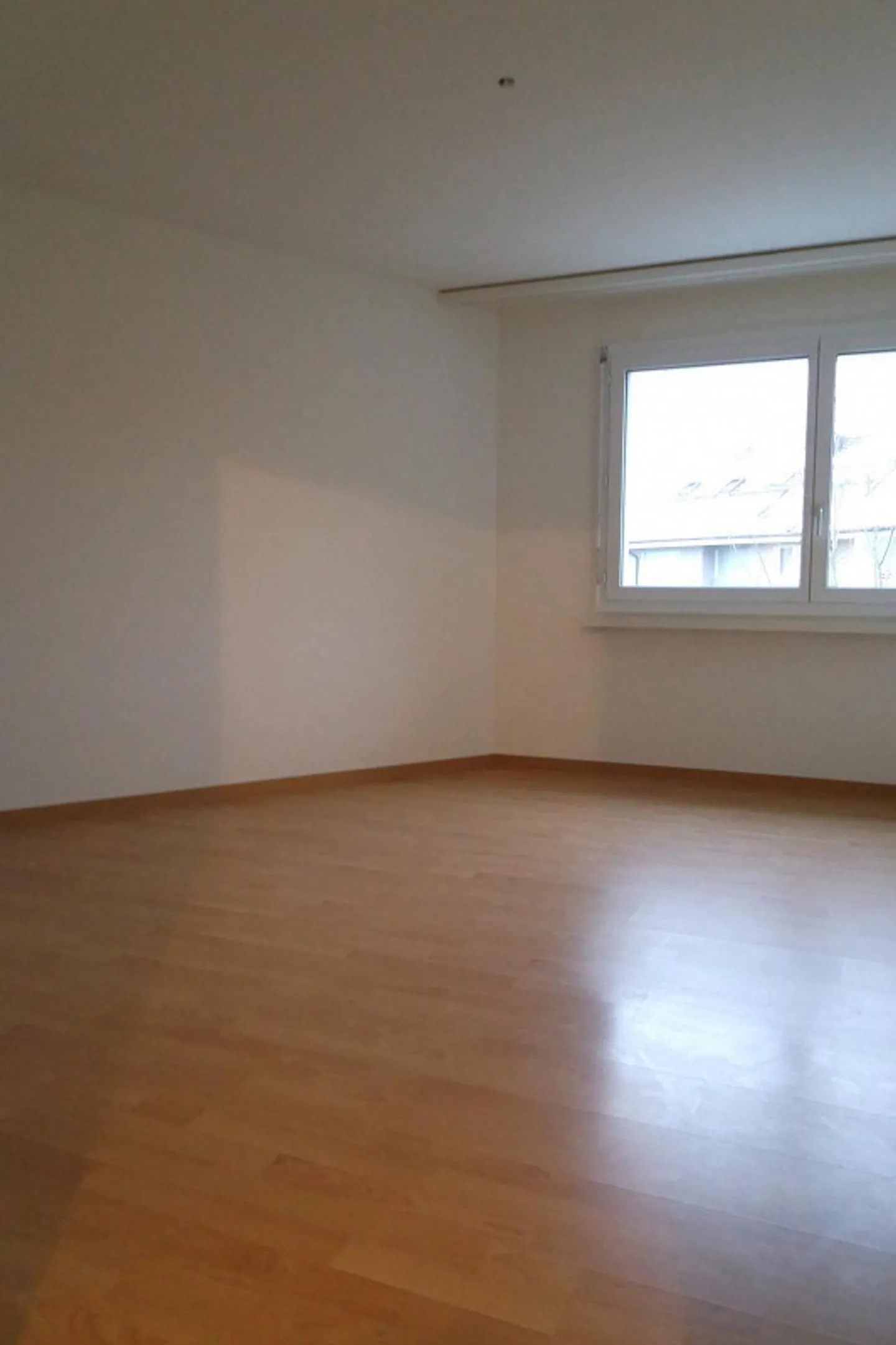 Appartement 4.5 pièces à Safenwil - Photo 8 sur 11