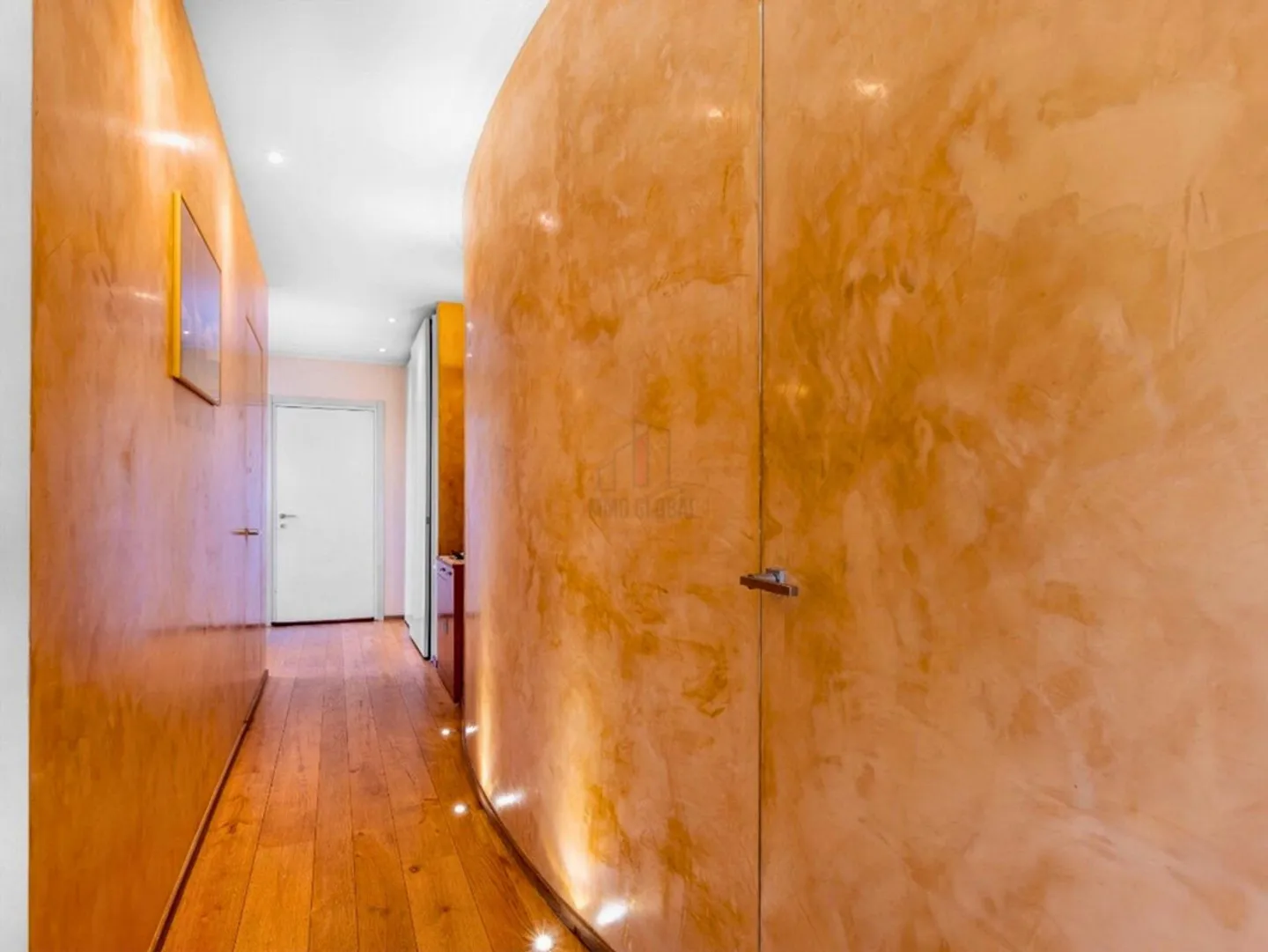 VIVERE NELLA QUIETE CIRCONDATI DAL VERDE - Foto 7 di 13