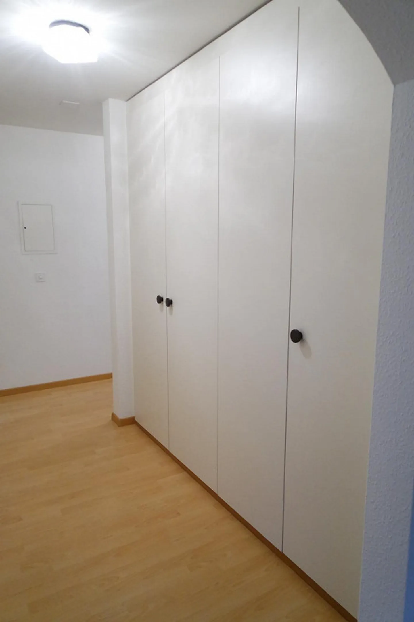 Appartement 4.5 pièces à Safenwil - Photo 6 sur 11