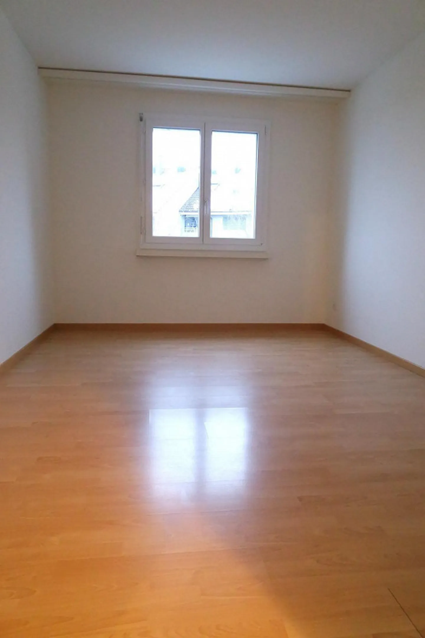 Appartement 4.5 pièces à Safenwil - Photo 9 sur 11