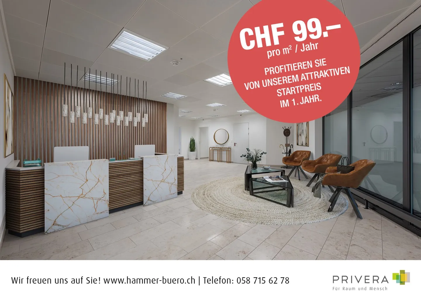 Edificio ad uso misto in affitto - Foto 2 di 7