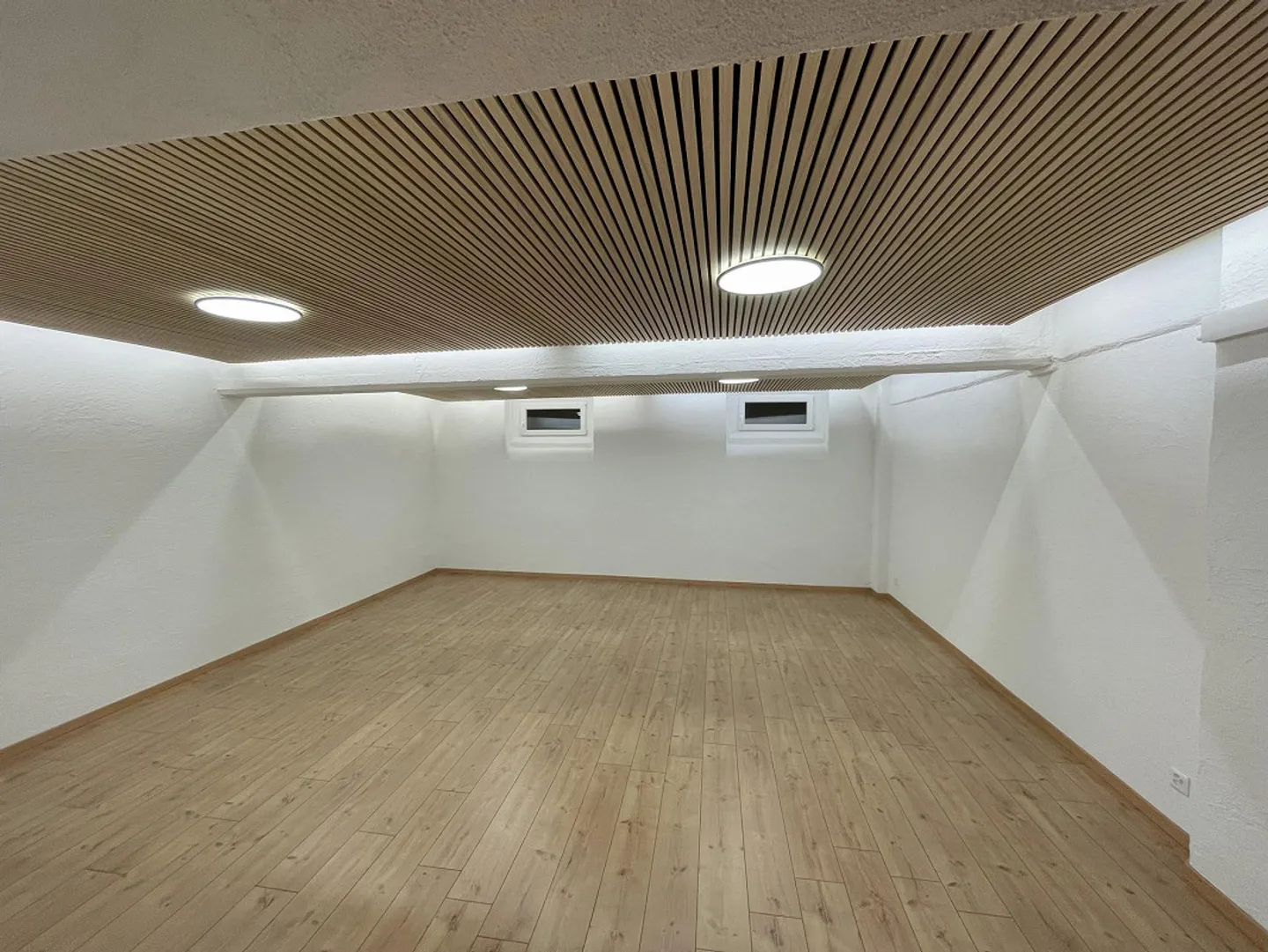 Stanza hobby - Foto 1 di 4