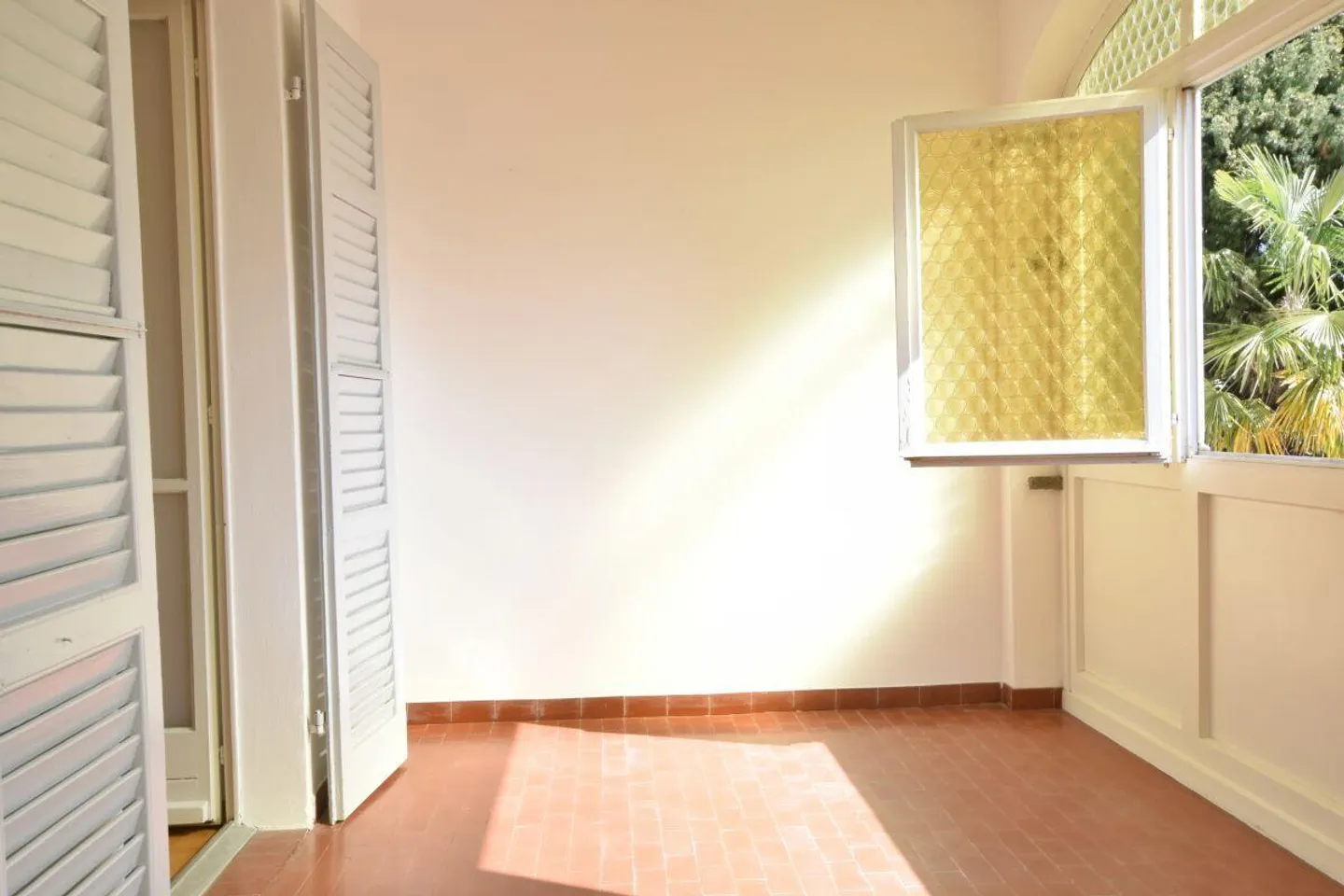 Appartamento luminoso 3.5 locali - Foto 10 di 10