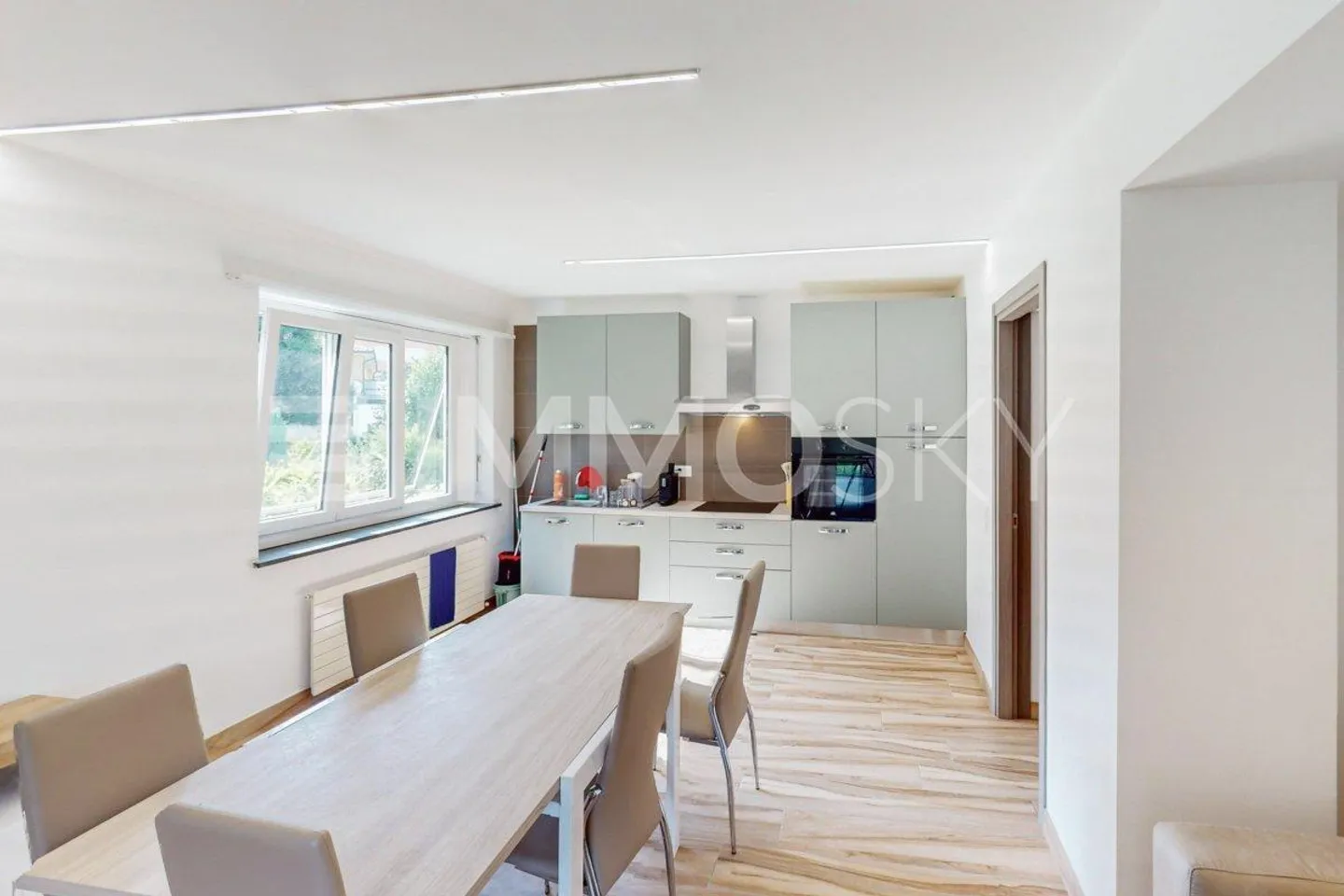 Près de la rivière - Photo 2 sur 5