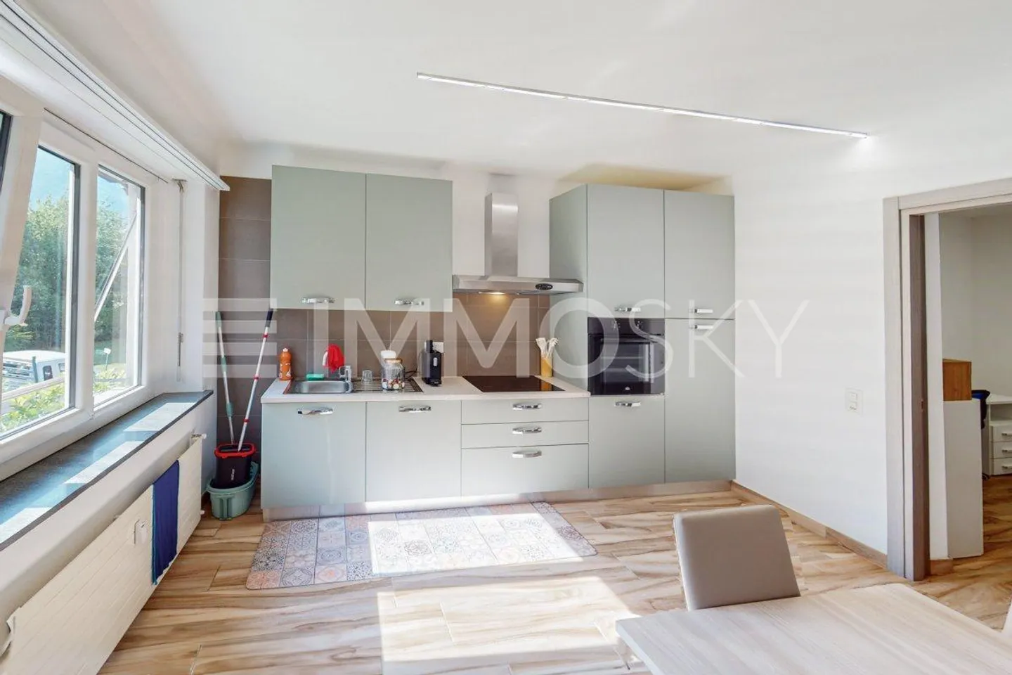 Près de la rivière - Photo 3 sur 5