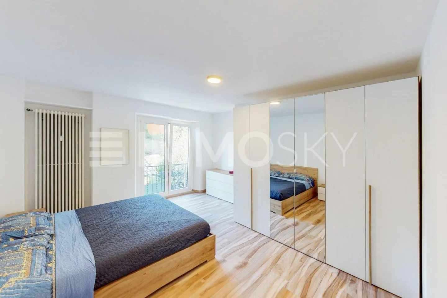 Près de la rivière - Photo 4 sur 5