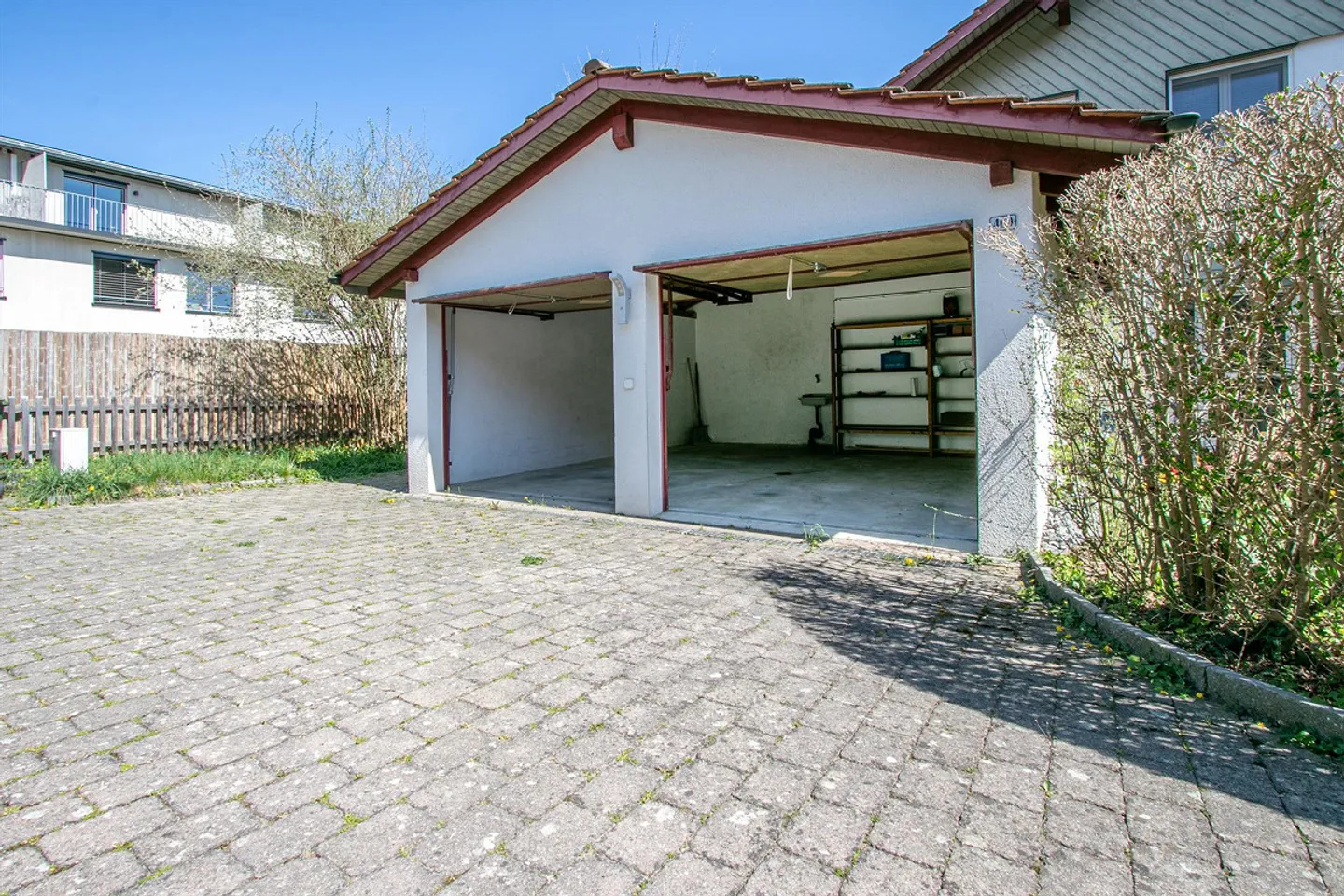 Votre nouveau chez-vous - Photo 2 sur 13