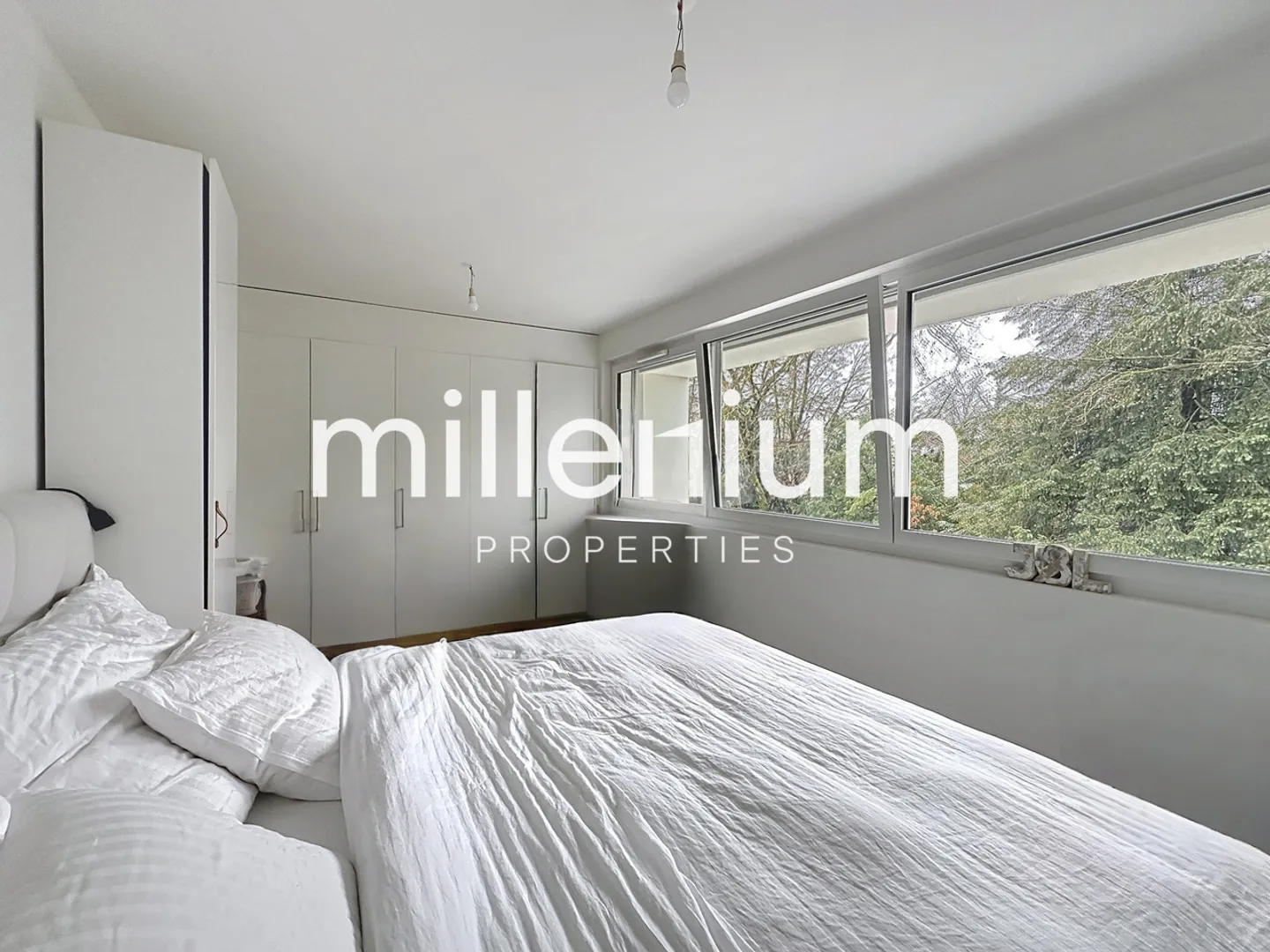 Wunderschönes modernes Haus in Lancy - Foto 6 von 8