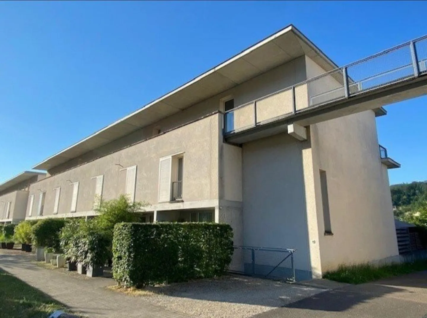 Nachmieter gesucht, schöne Maisonette Wohnung - Foto 1 von 8