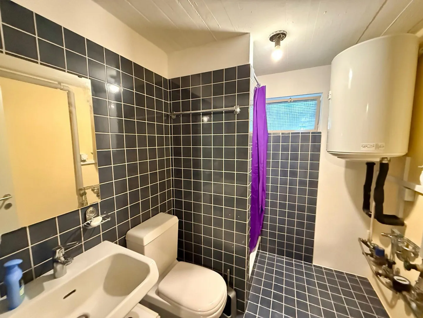 Maison unifamiliale avec jardin et vue sur les montagnes - Photo 14 sur 23