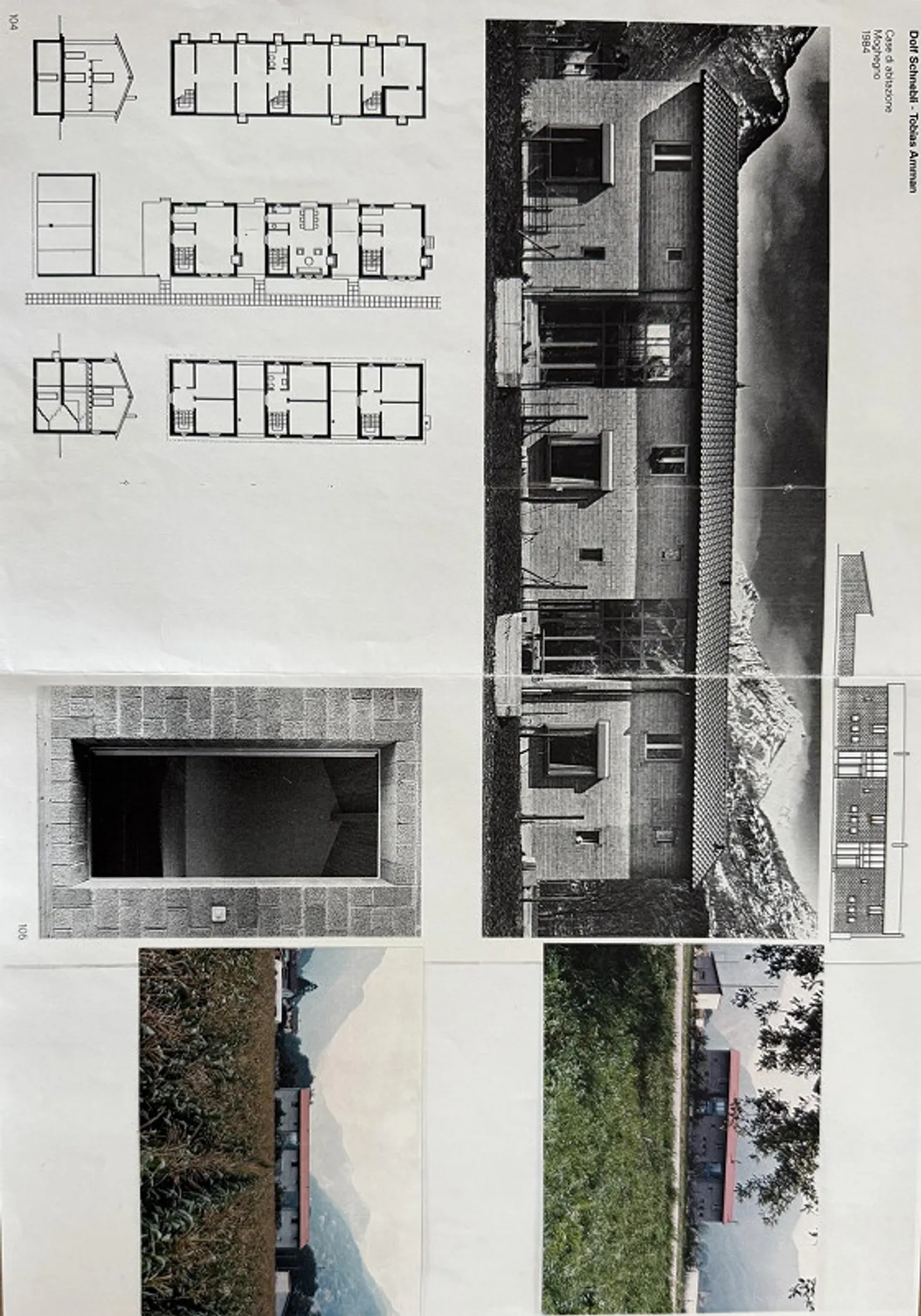 Maison unifamiliale avec jardin et vue sur les montagnes - Photo 20 sur 23