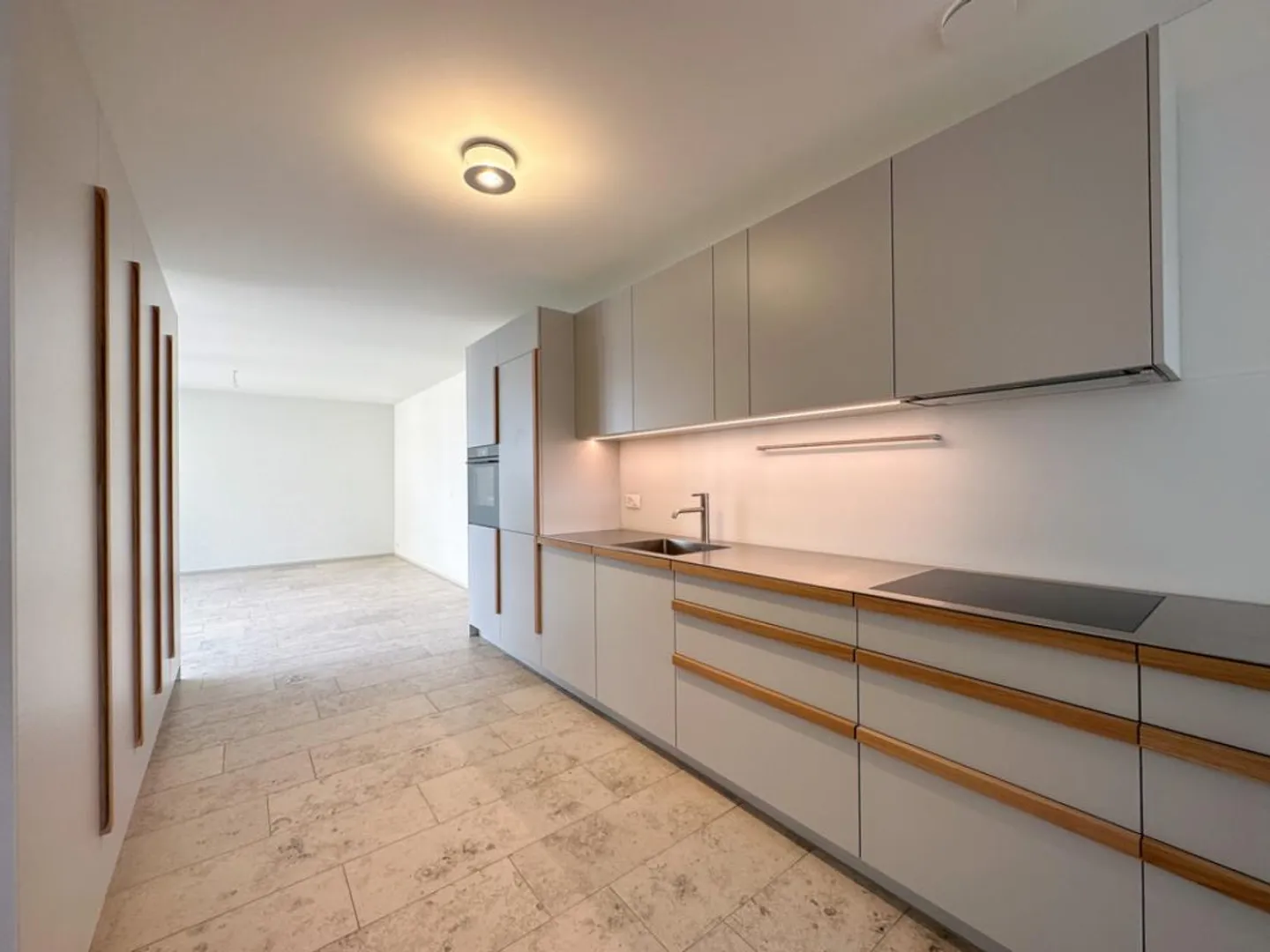 Der Sonne zugewandt leben - Photo 2 of 6