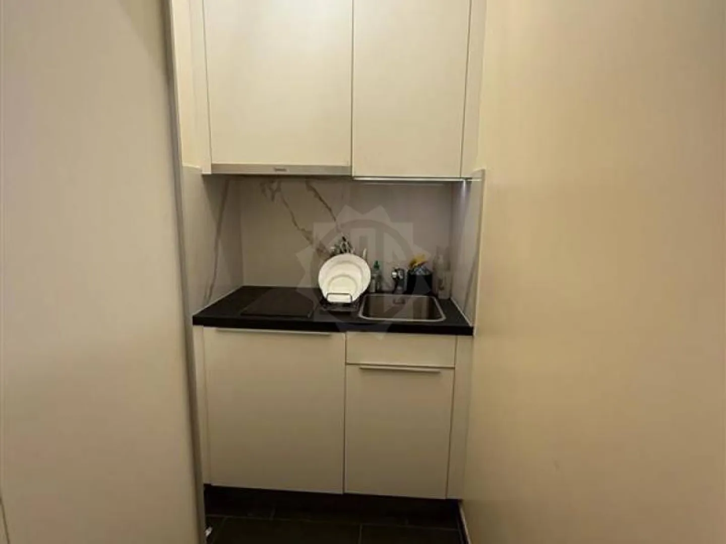 Charming apartment - Geneva - Photo 2 of 4