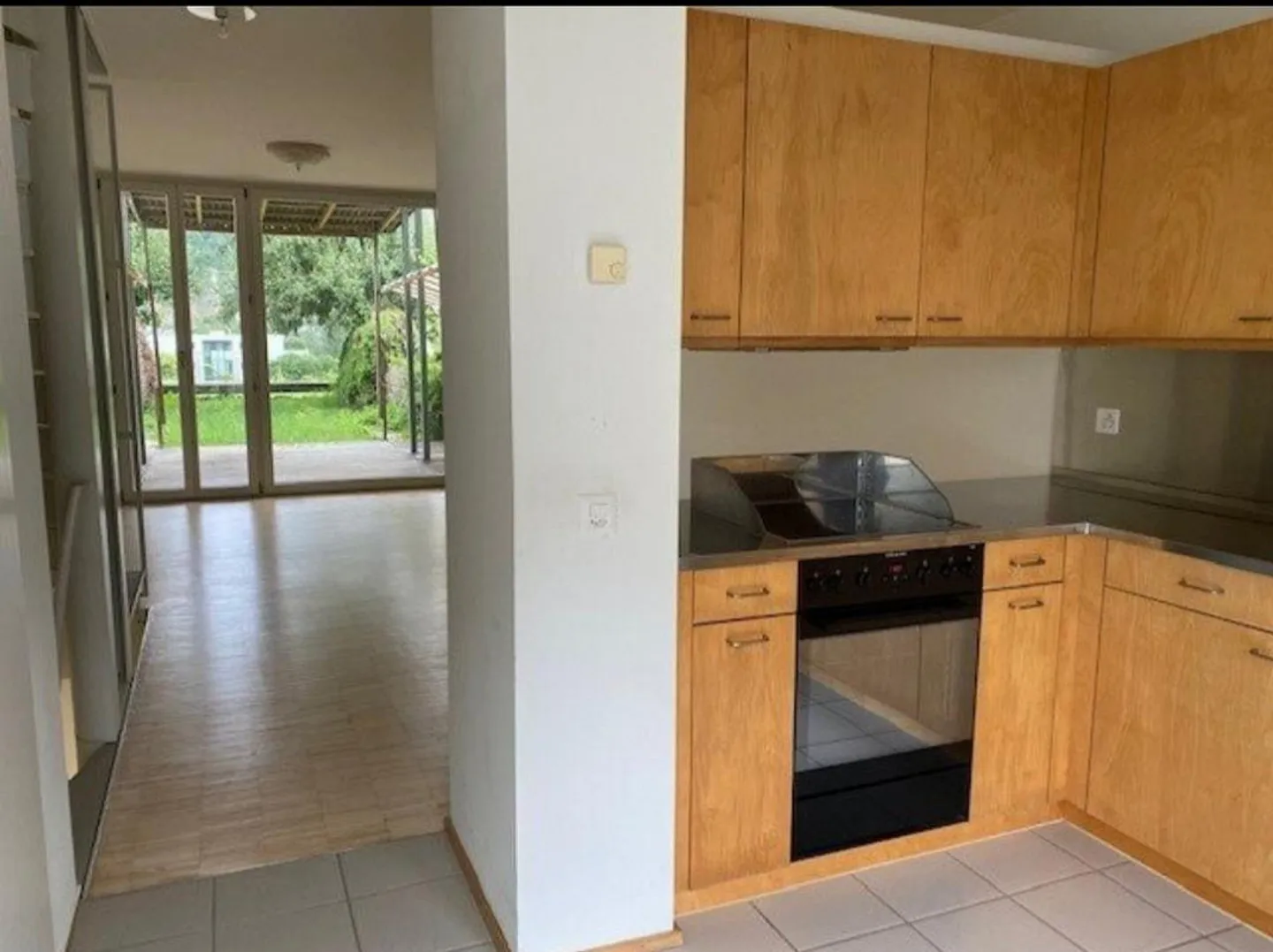 Nachmieter gesucht, schöne Maisonette Wohnung - Foto 3 von 8